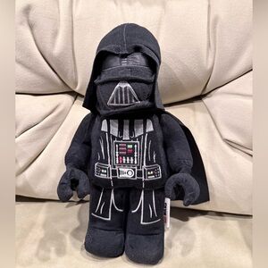Disney Lego Star Wars Darth Vader